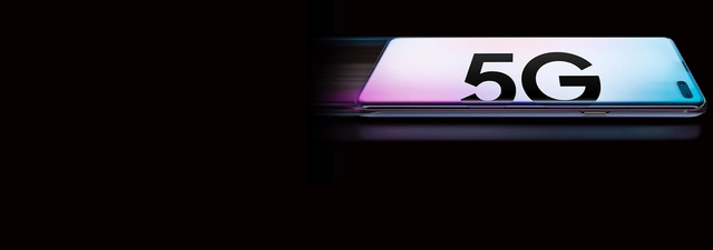 Picture seamless video chat in real time.