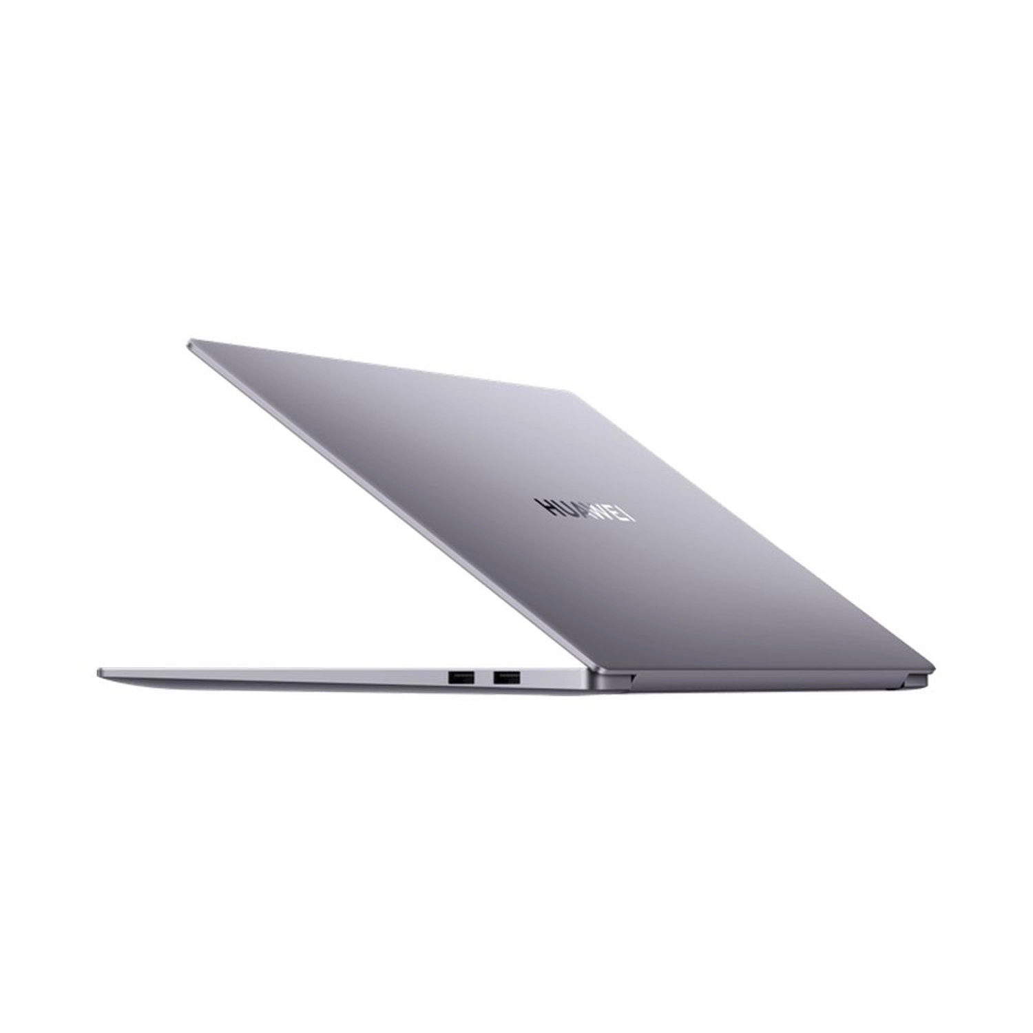 Matebook 16s CurieF-W7611T - 16'' Core i7 16GB DDR5 1TB SSD