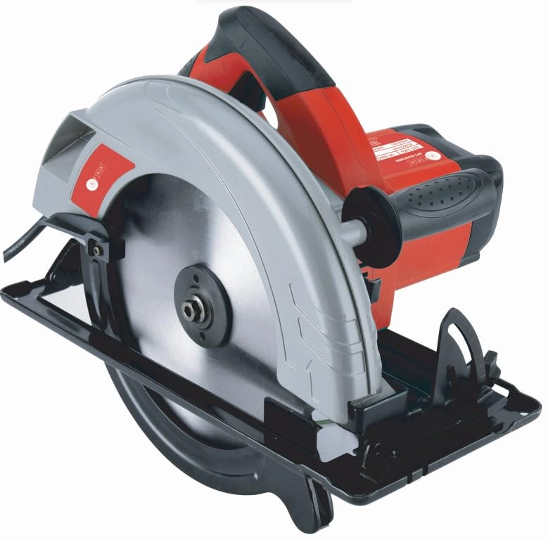 AFRA AFT-22-235CSRD - 235mm