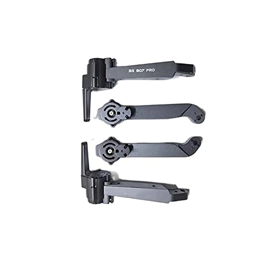 Arm - 4PCS/SET SG907Pro