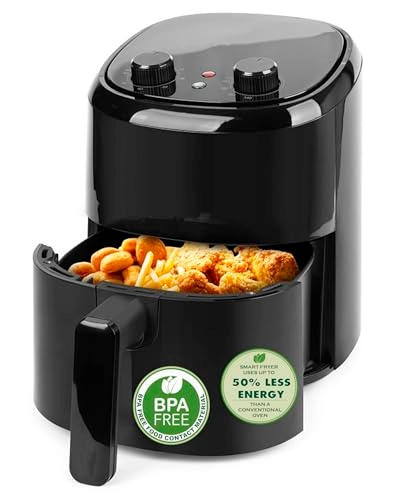 AirFryer AF-130646