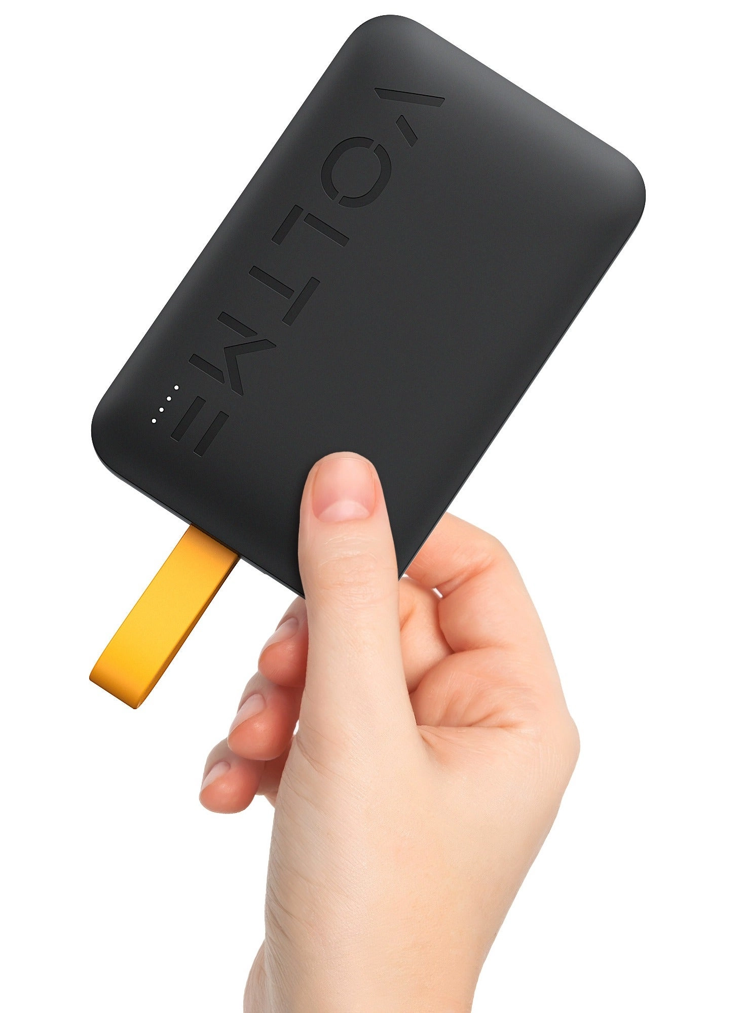 Hypercore - 10,000mAh 22.5W