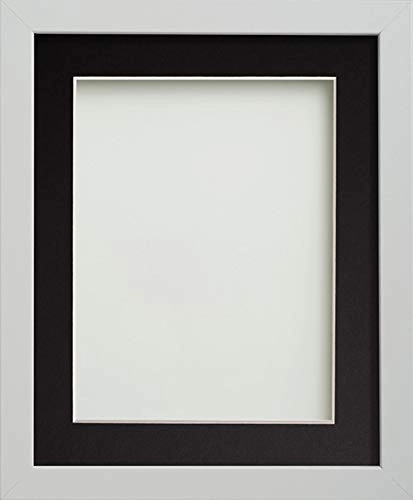 Frame Company Allington - 9x7 for pic size 8x6 inch