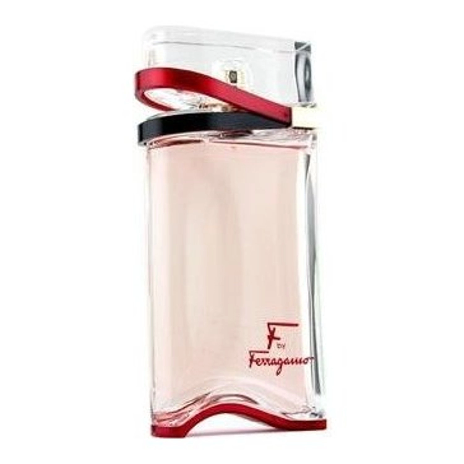 F - Eau de Parfum 90 ml