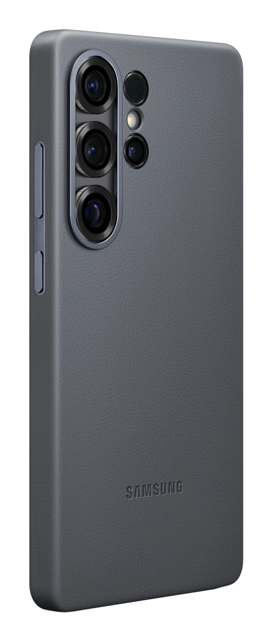 S25 Ultra Kindsuit Case