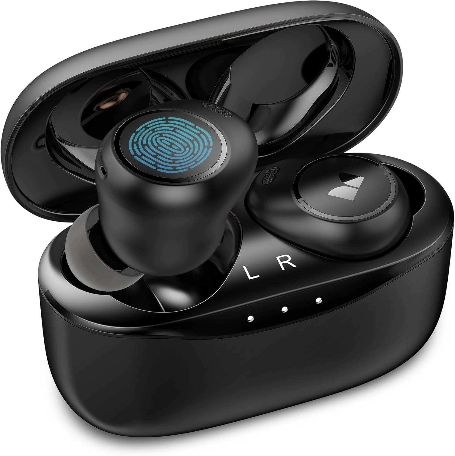 Achieve 300 Wireless Earbud