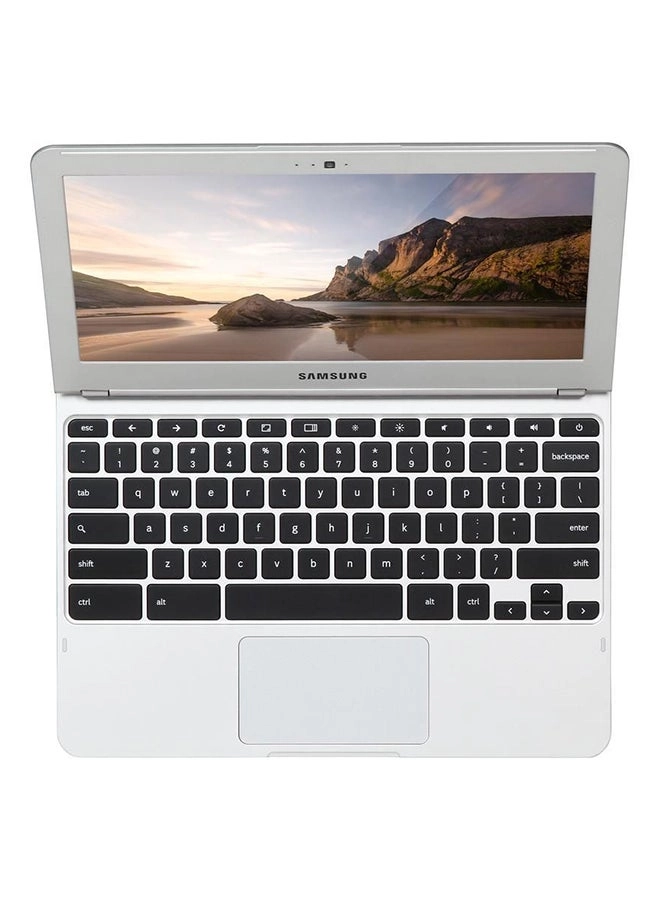 (Renewed) Chromebook 303C - 11.6'' 16GB 2GB Exynos 5