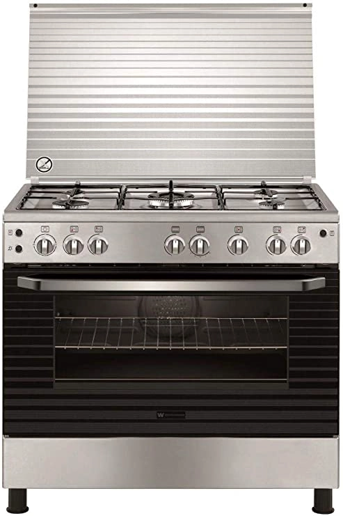 GLOBAL APPLIANCES Wngd90Jgrx GAS Cooker