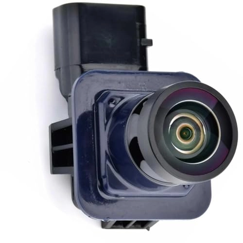 ES7Z19G490A - Night vision Wire