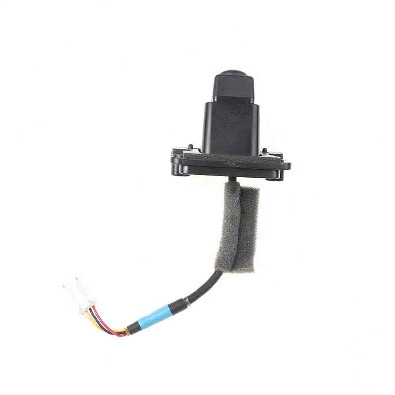 Rear View Camera - Night vision