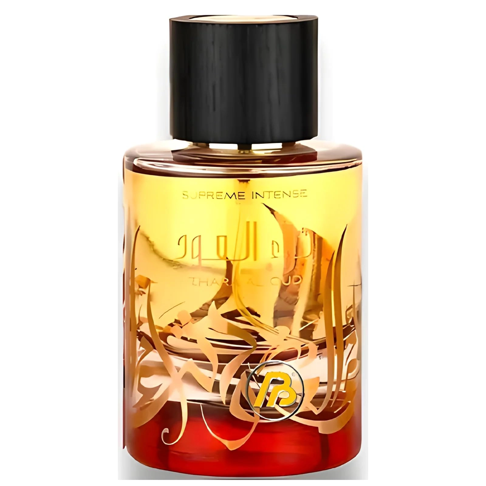 Ard Al Zaafaran Thara Al Oud Supreme Intense Eau de Parfum 100 ml