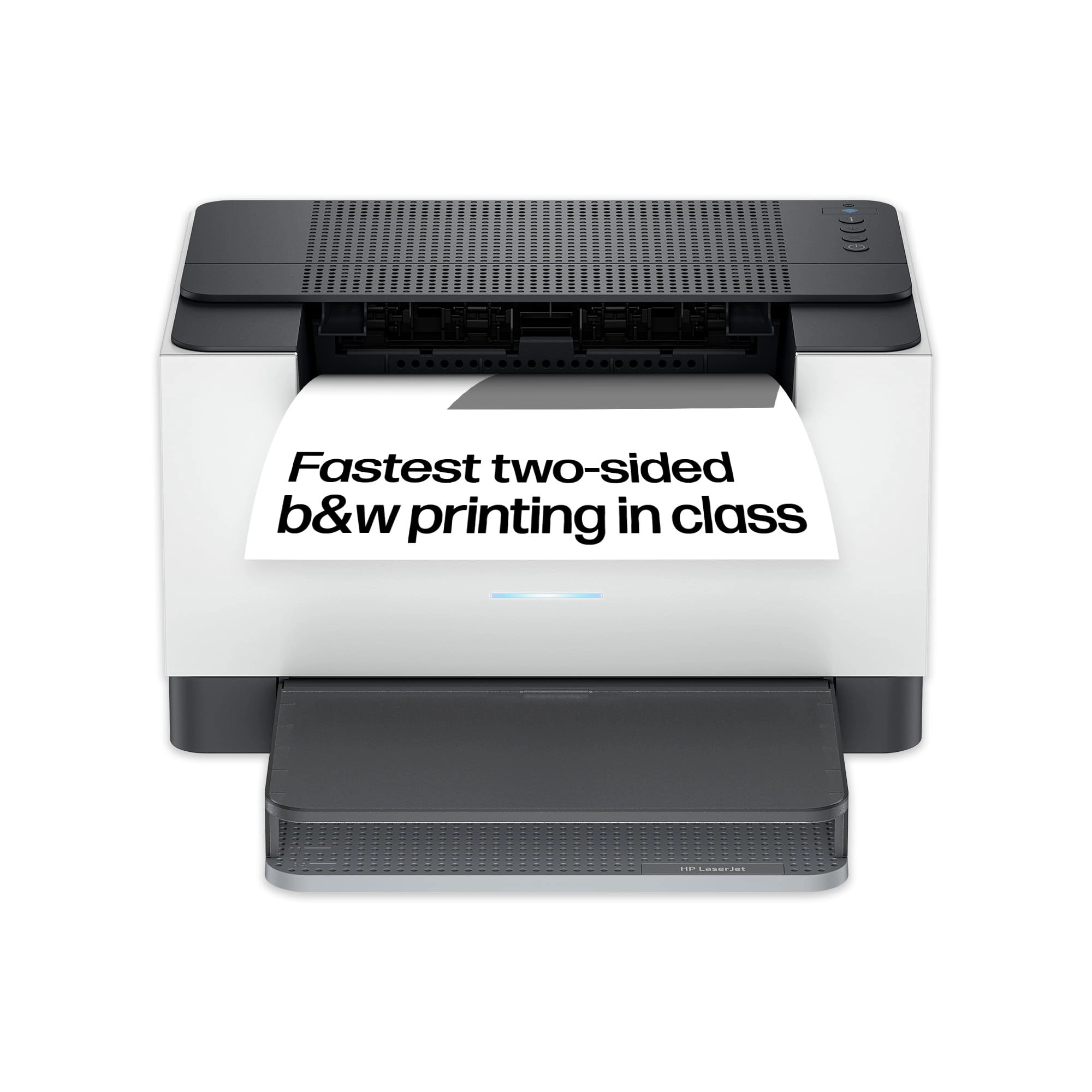 HP LaserJet M207dw