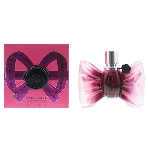 Bonbon Eau de Parfum 50 ml