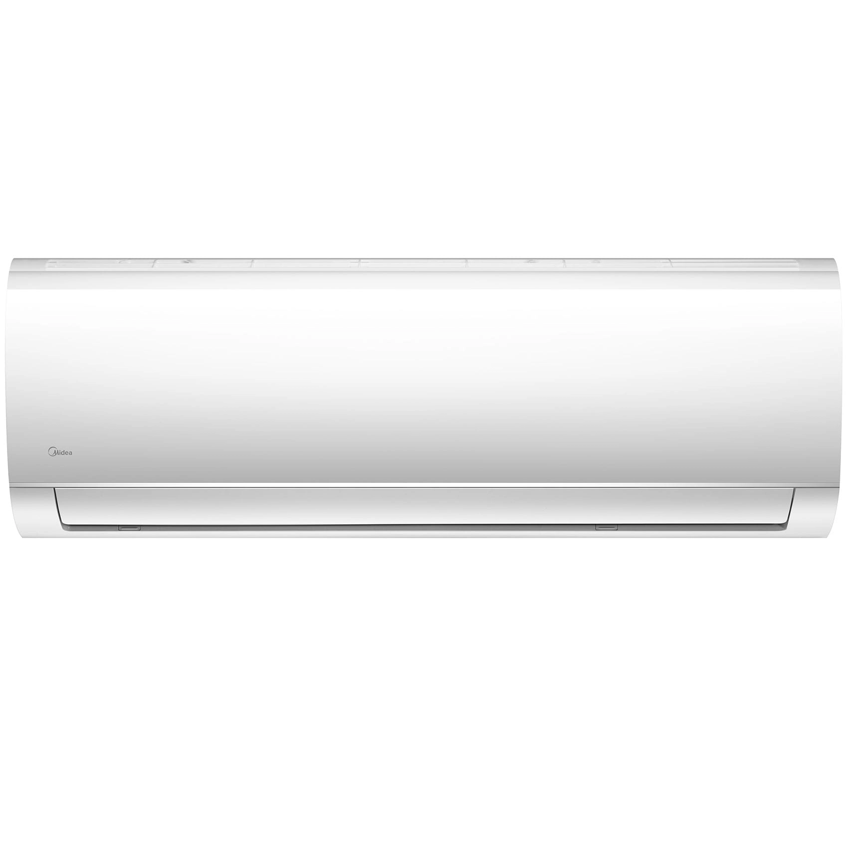 Midea MST1AB9-18CRN1-4 - 18000 BTU