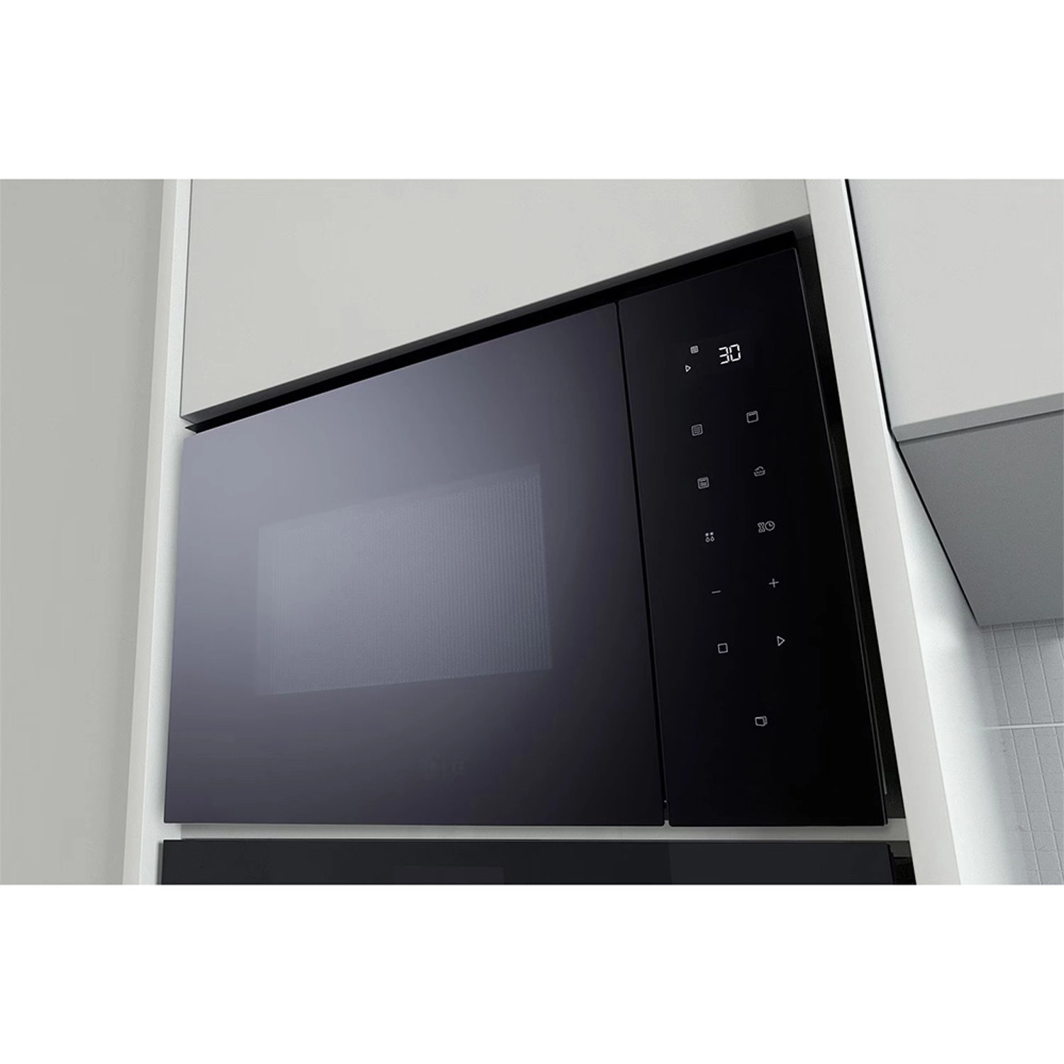 MGBZ2593F