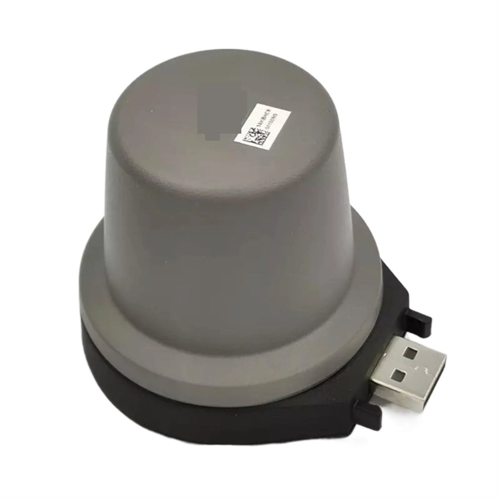 T40 T20Pro Mushroom Head RTK Adapter Module