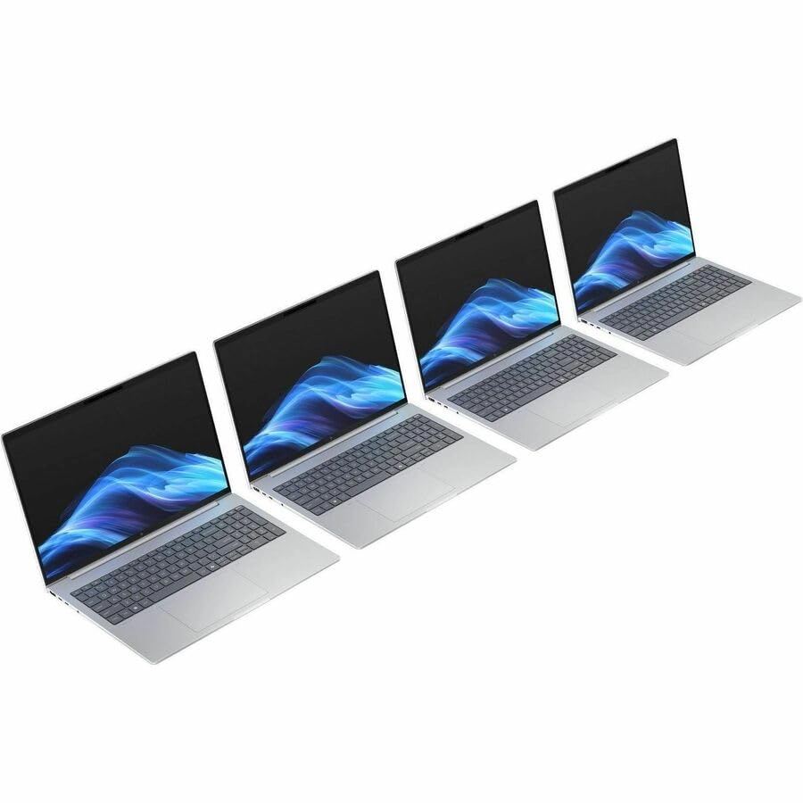 EliteBook 8 G1i - 16'' Core Ultra 5 16GB DDR5 512GB SSD