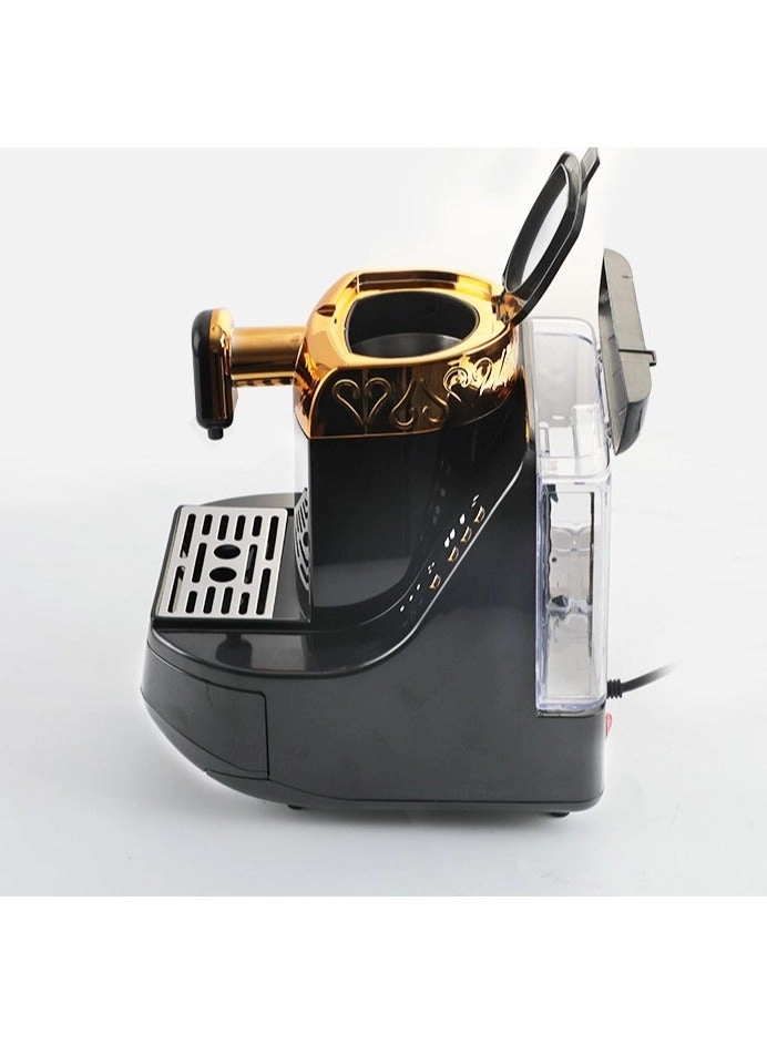 Electric Turkish Coffee Maker 153019