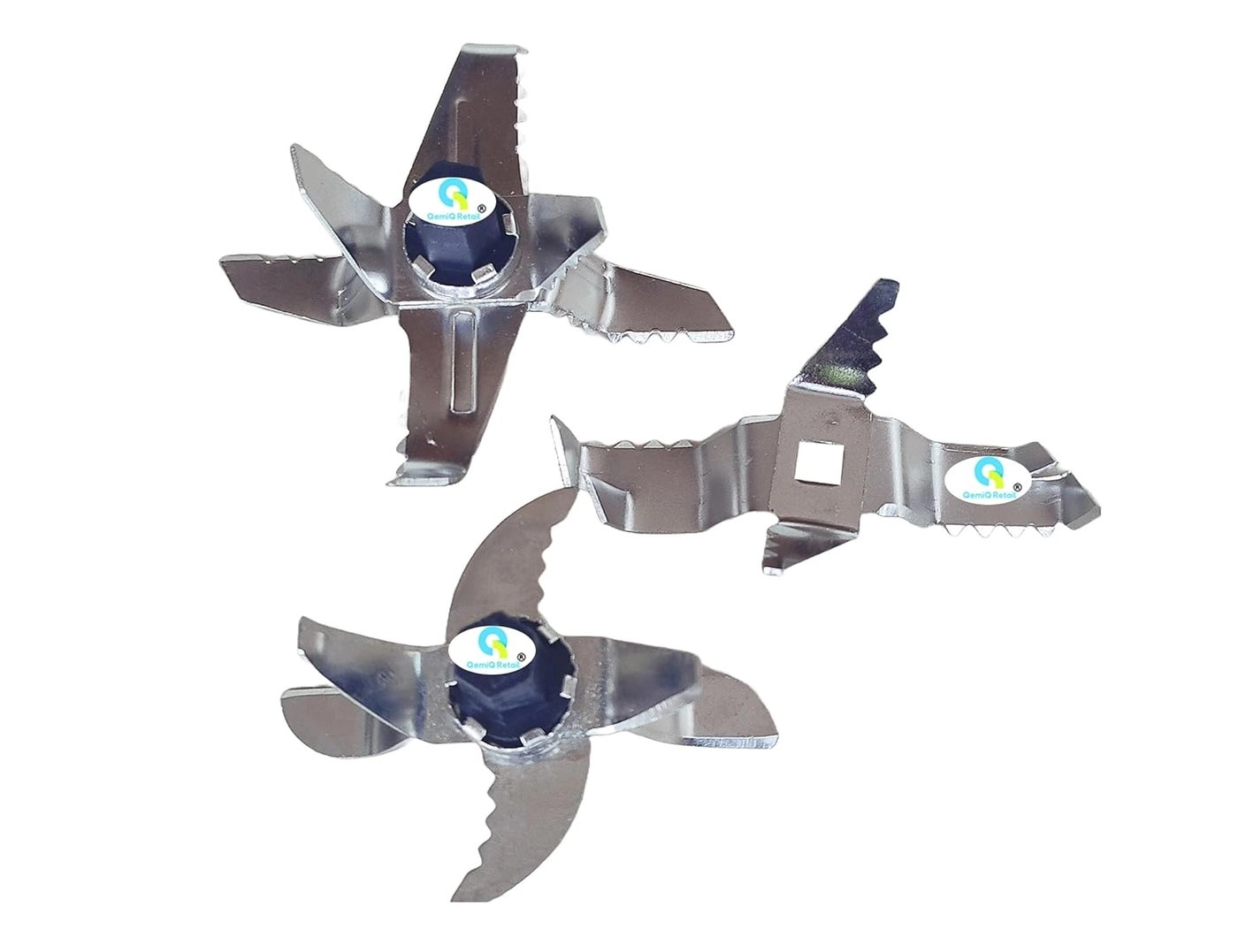 MULTI PURPOSE WET,DRY,CHUTNEY JAR BLADE - 1 UNIT