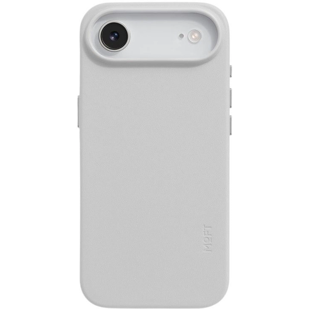 MOFT Snap Case For iPhone Air