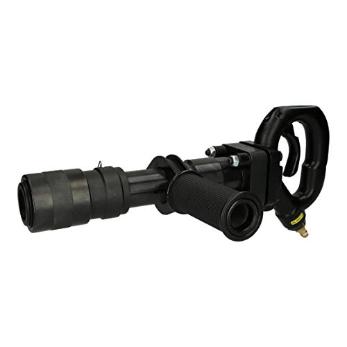 515.4880 - 210 watts