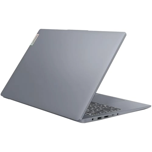 IdeaPad Slim 3 82X7005RIV - 15.6'' Core i7 16GB DDR5 1TB SSD