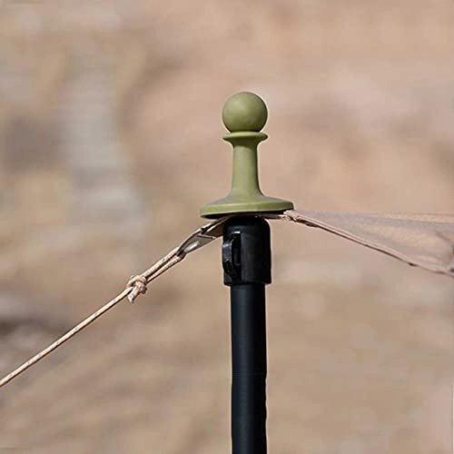 Rice Noodle Steam Machine - Stainless Steel Household