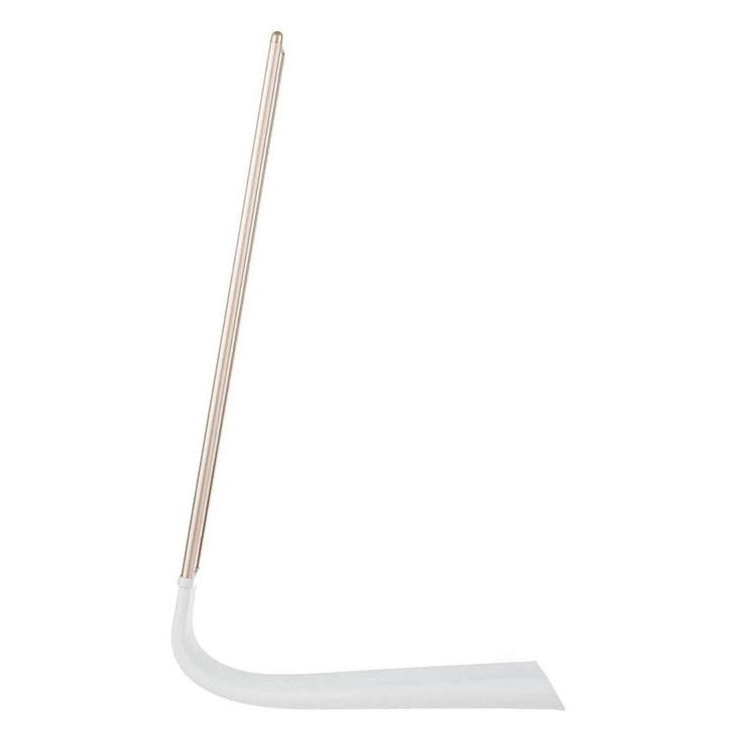 EG-L16 - Study Lamp Black