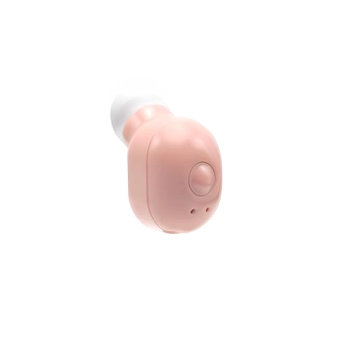 S530 Wireless Earbud