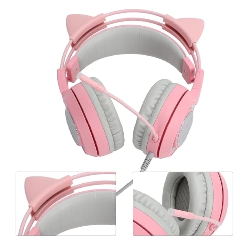 tc79gxnh4g-11 Wireless Headphone