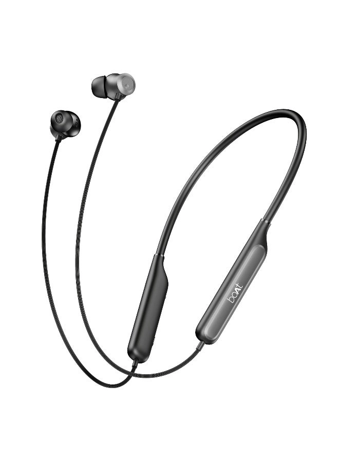 Rockerz 210 ANC Wireless Headphone