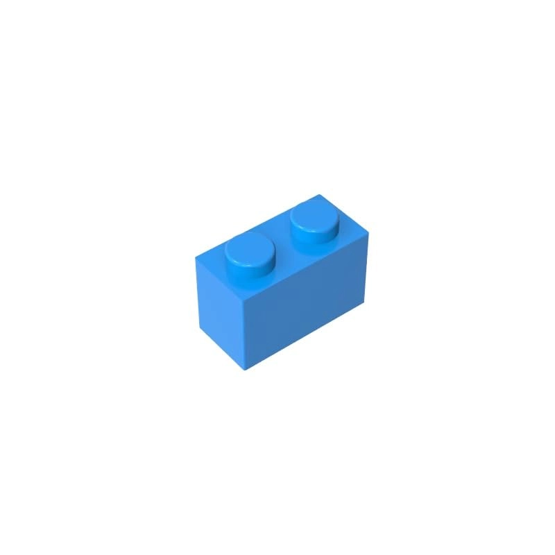 GDS-1545 - 50pcs