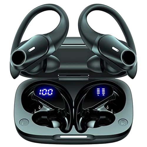 T59 Wireless Earbud