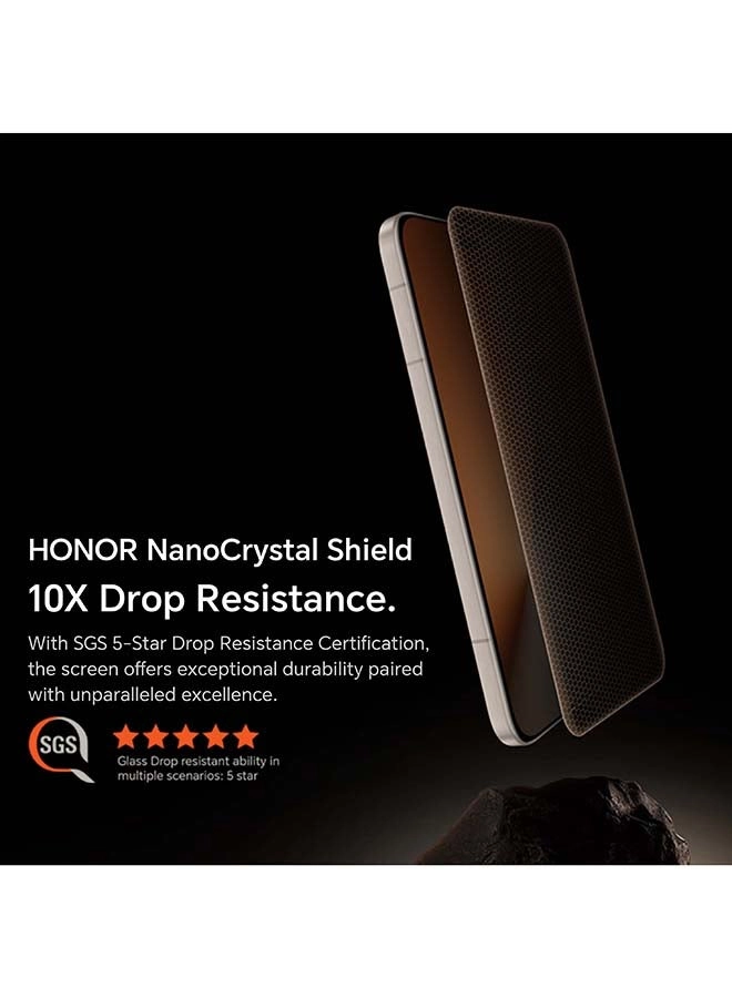 Magic8 Pro - 16GB 1TB