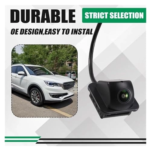 F08-7900301BG - Night vision