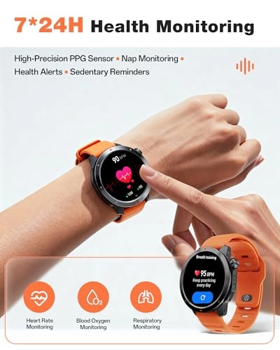 Navi R3 Stainless steel GPS