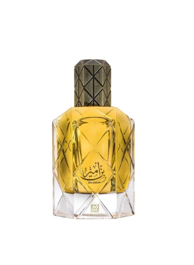 Bin Ameer Eau de Parfum 90 ml