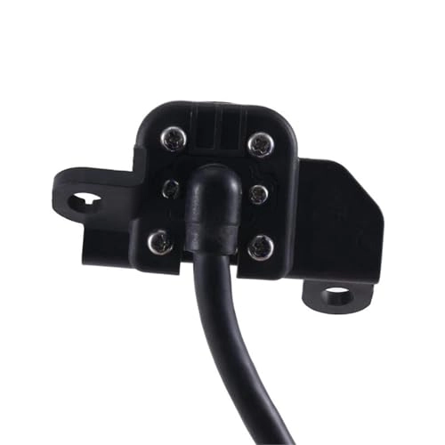 95760-J9000 - Rear View Camera For Hyundai Kona 2018-2021