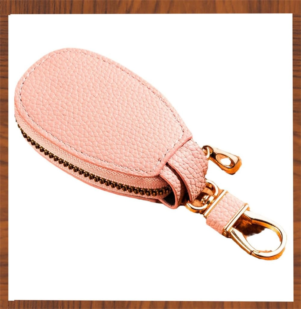 Key Case - Vehicle