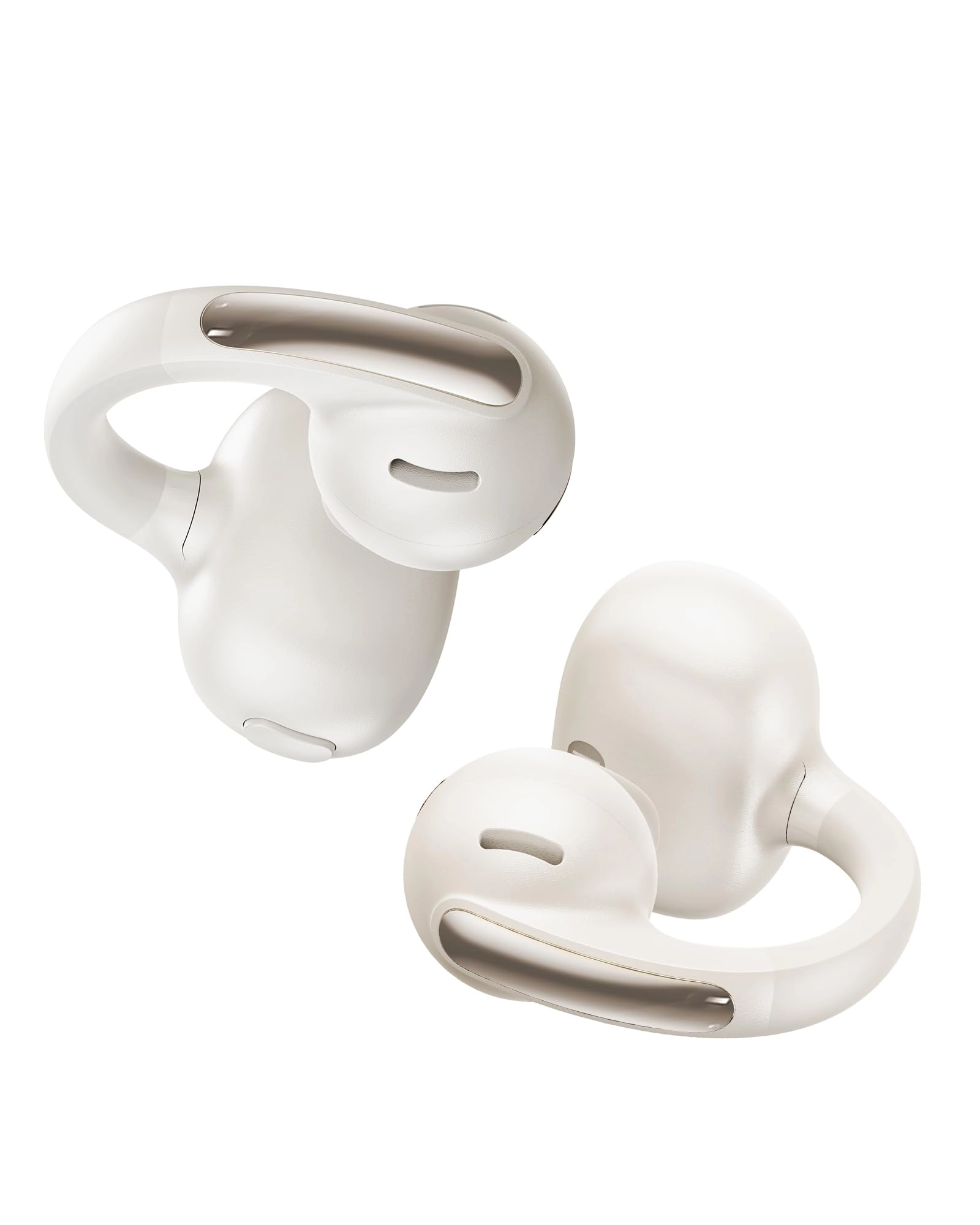 Bowie MC1 OL Wireless Earbud