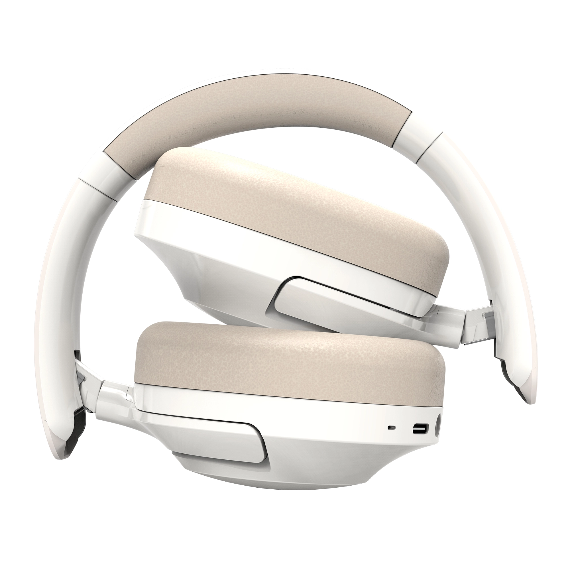Zen Hybrid 2 Wireless Headphone