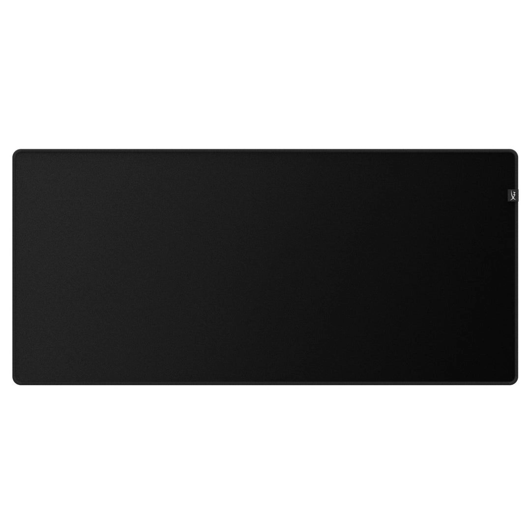 Pulsefire Mat Large Cloth Gaming Mouse Pad