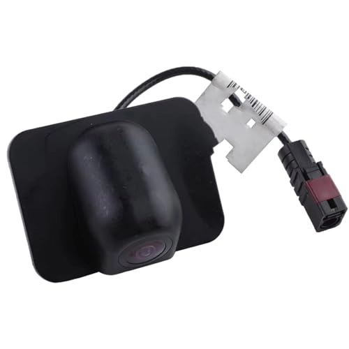 99240-P2100 - video cable