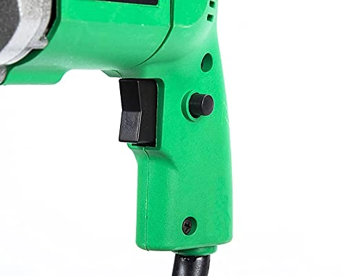 CMDRL9PCBIT - 10mm 9Pc Drill Bit Set