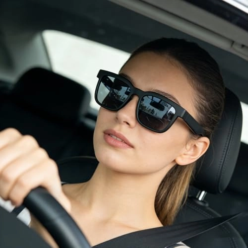 Dpofirssukhml23fv - Open Ear Photochromic Lenses