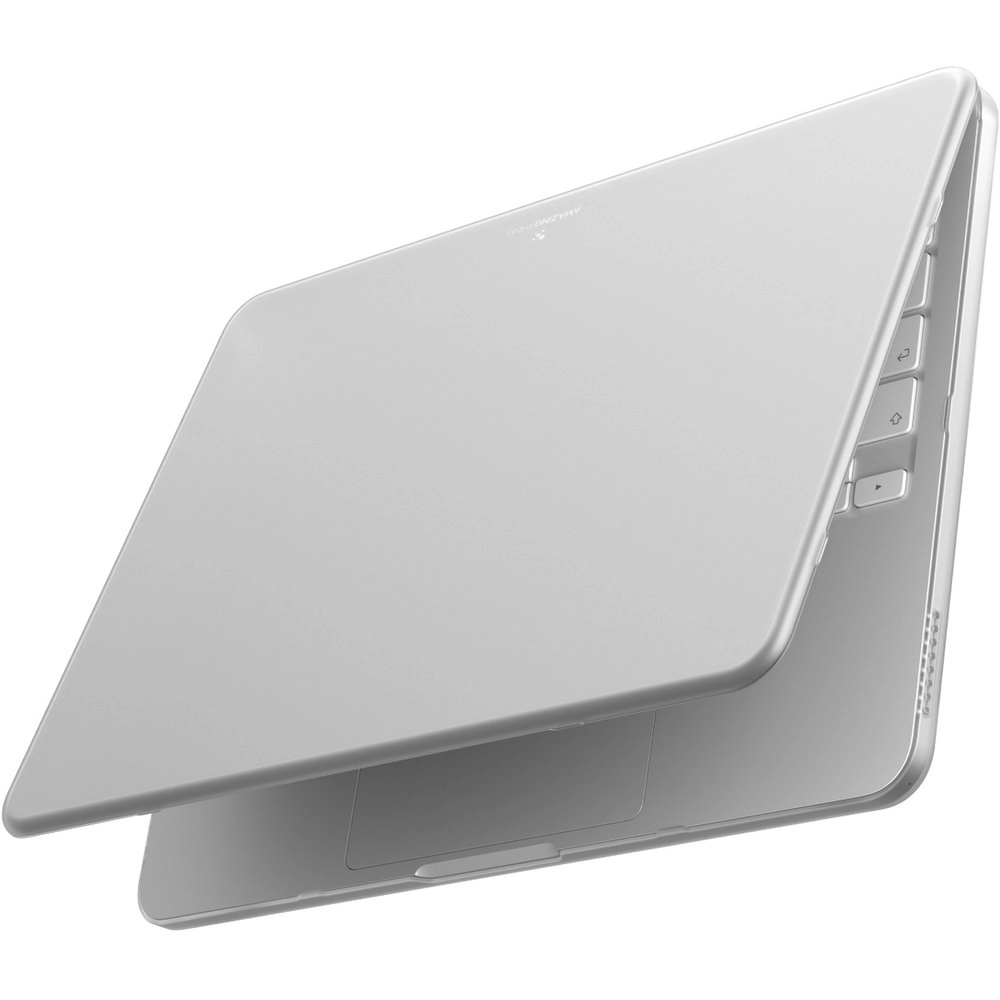 TITAN Case for MacBook Neo + Keyboard Film for MacBook Neo