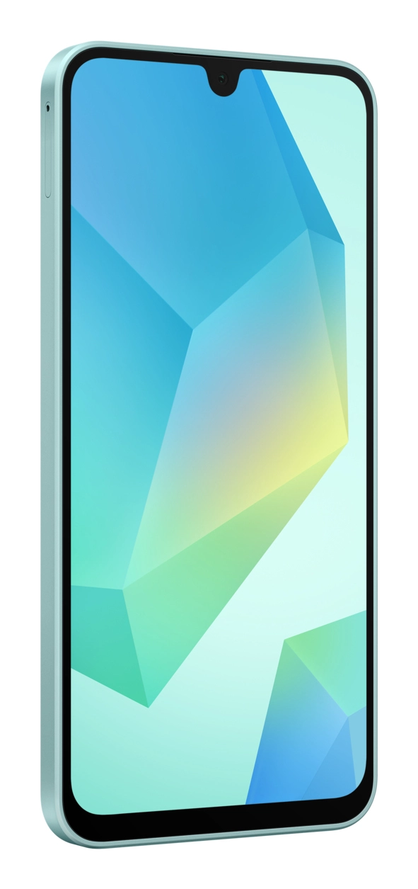 Galaxy A16 - 8GB 256GB Bundle