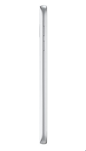 Galaxy S7 - 4GB 32GB