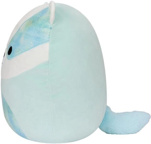 Banks - 20 inches Plush