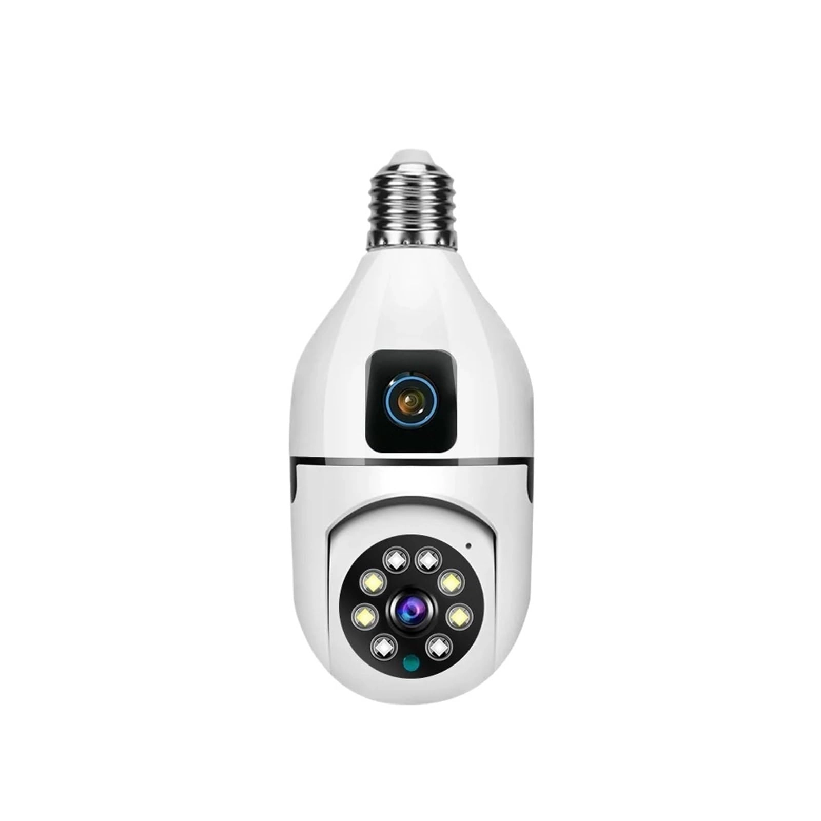 JVDDI YZL2026.1.7